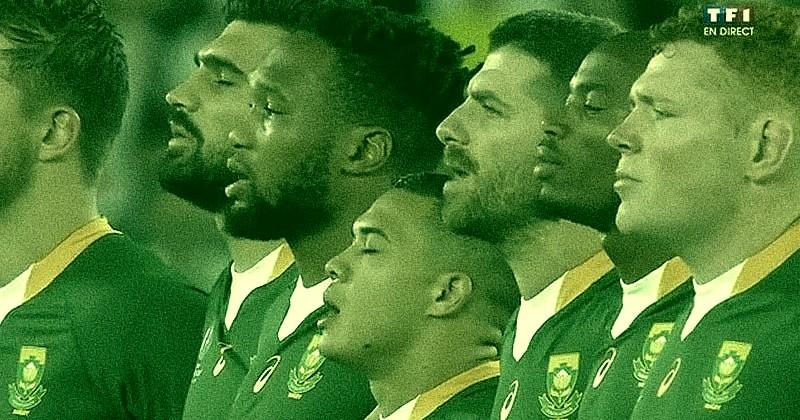 L'Afrique du Sud pour le 8 Nations, le XV de France à Geoffroy-Guichard ?