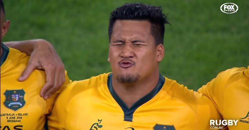 [POINT TRANSFERT] Un Wallaby au MHR, Toulouse va sécuriser un talent, Bosviel reste