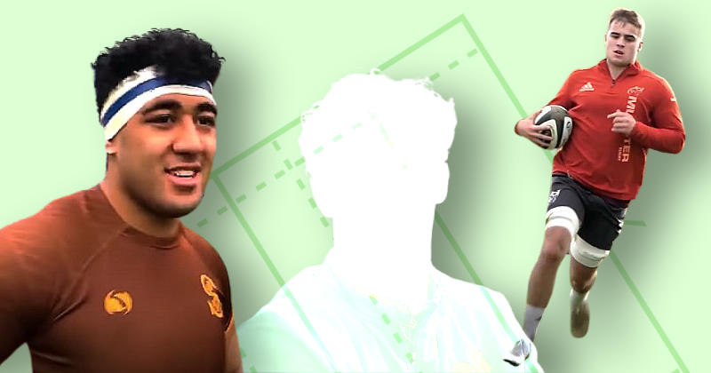 Un Français dans la liste des joueurs à suivre en 2021 selon un média britannique réputé