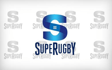 Super 15 : Le XV des Chiefs pour la finale