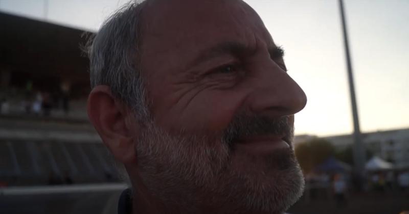 Top 14. Alain Tingaud renoncerait à la présidence de la LNR et s'associerait à Vincent Merling !