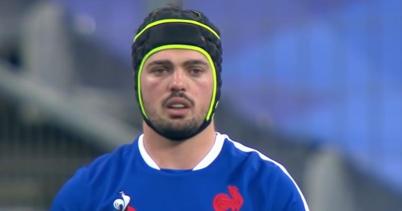 6 NATIONS. Et si le XV de France se partageait le trophée avec le Pays de Galles ?