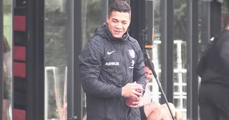 Top 14. Le transfert de Kolbe à Toulon fait-il entrer le rugby dans une nouvelle ère ?