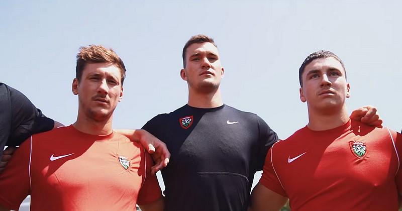 Top 14. Privé de nombreux cadres, Toulon peut-il aligner une équipe compétitive face au MHR ?