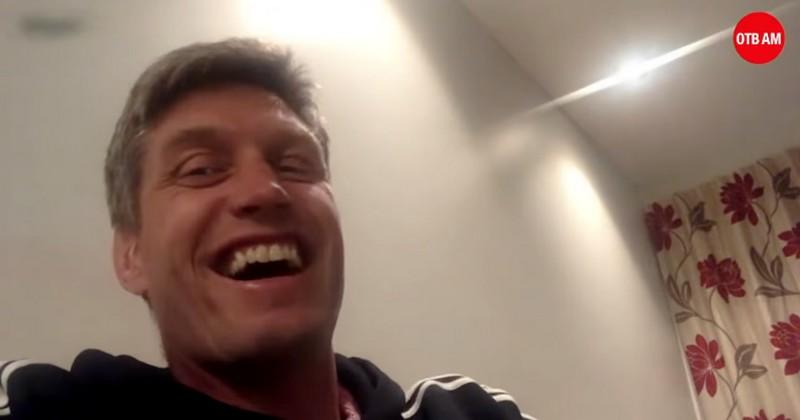 RUGBY. Transfert. Stade Rochelais. Ronan O'Gara courtisé par le Munster ?