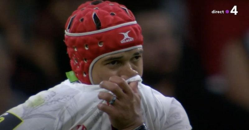 TOP 14. Face à Lyon, Toulon a-t-il perdu plus qu’une simple finale ?