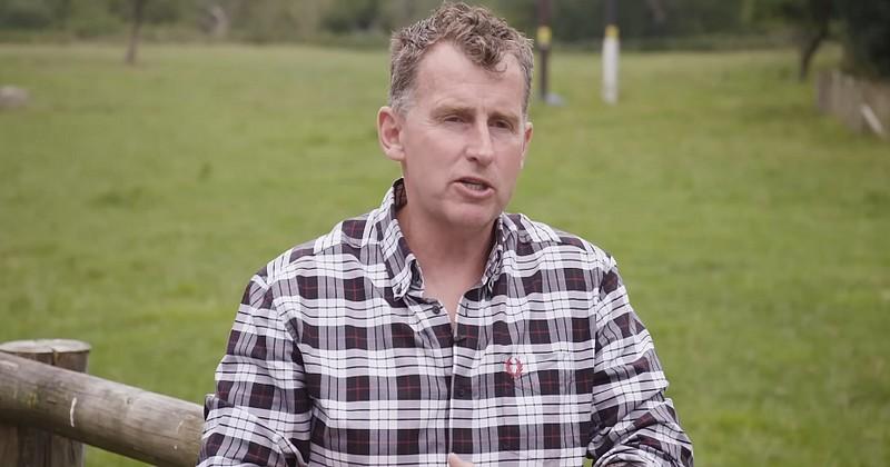 RUGBY. Nigel Owens ne comprend pas cette nouvelle règle, et il n'est pas le seul