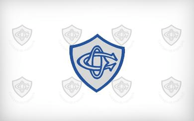 Castres a trouvé une partie de son staff pour l'an prochain