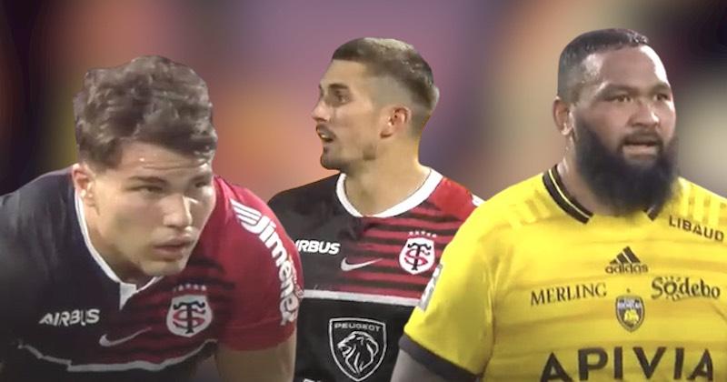 Top 14. La Rochelle. Le bon moment pour briser la malédiction face à Toulouse ?