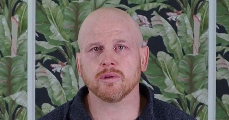 Un ancien joueur du Top 14 contraint de raccrocher les crampons à cause d'un cancer