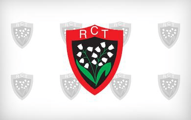 Lapeyre veut quitter le RCT... et d'autres joueurs vont suivre - Top 14