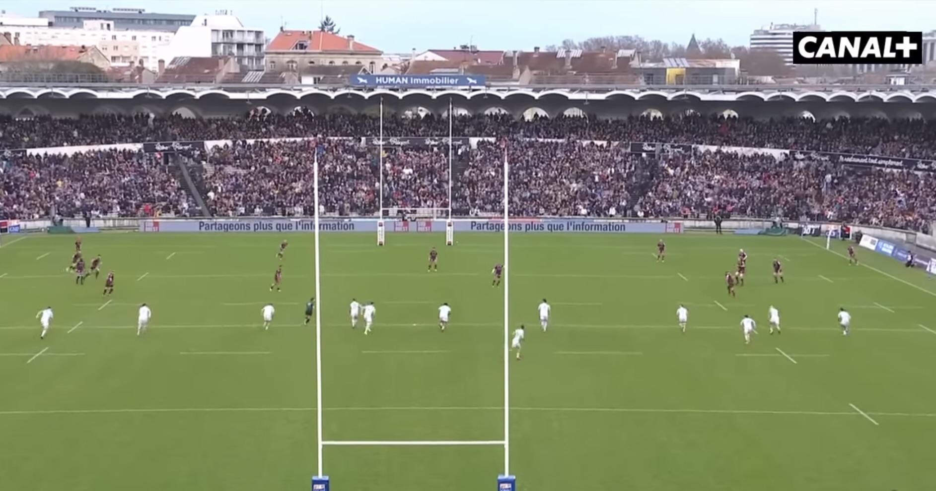 RUGBY. CHAMPIONS CUP. Pourquoi l'UBB va doublement souffrir en Afrique du Sud ?