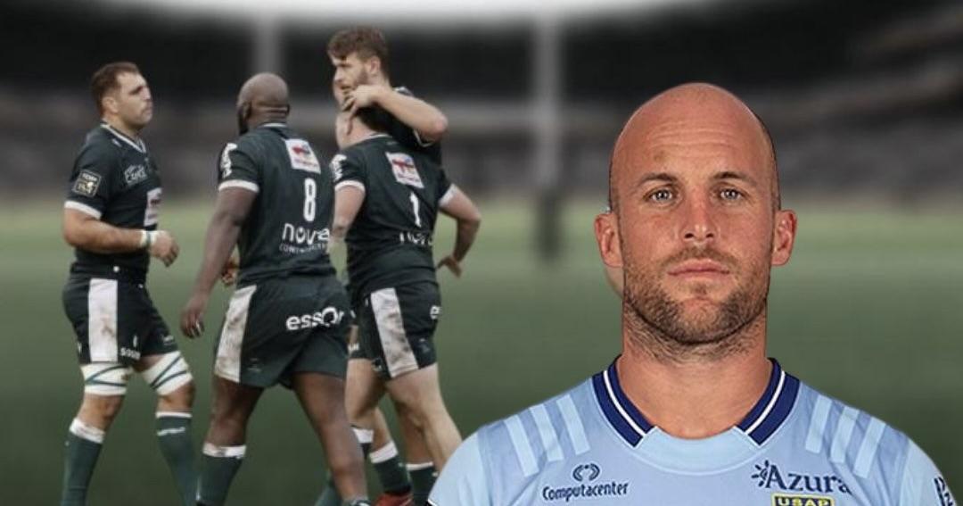 TOP 14. Pau ou Perpignan en barrage ? Voici les différents scénarios !