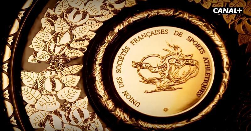 RUGBY. Voici notre XV des meilleurs joueurs des finales de Top 14 depuis 2013 !