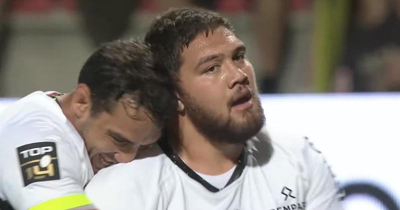 TOP 14. Le Stade Toulousain compte 23 absents à deux semaines du début de saison