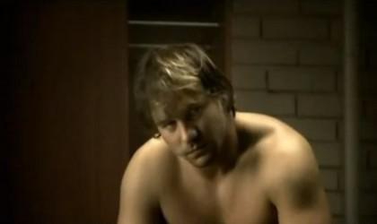 Cédric Heymans va quitter Bayonne