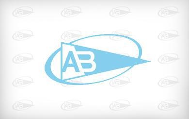 Jean Monribot signe à l'Aviron Bayonnais