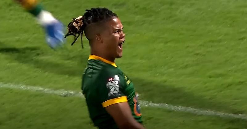 Ultime Chance pour le Rêve Olympique à Monaco : Qui Saisira les Deux Derniers Tickets pour Paris 2024 ?