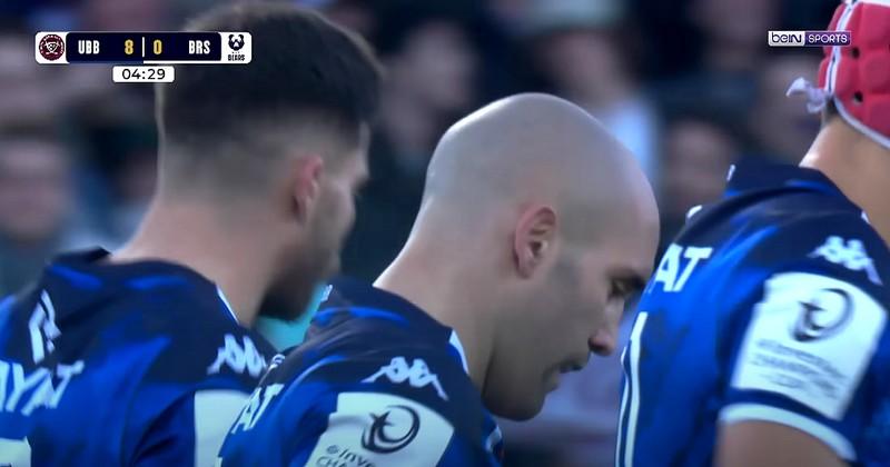 RUGBY. Top 14. L'UBB en quête de fraîcheur : des joueurs indispensables bientôt au repos forcé ?