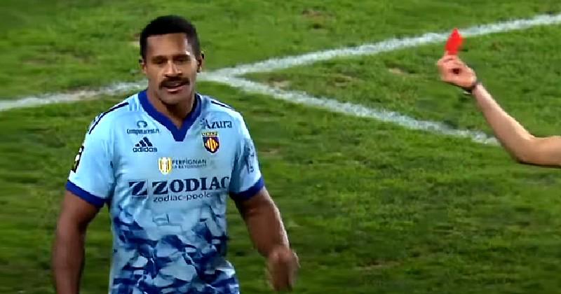 RUGBY. Pro D2. Quand les excuses ne suffisent plus : clap de fin pour George Tilsley à Agen