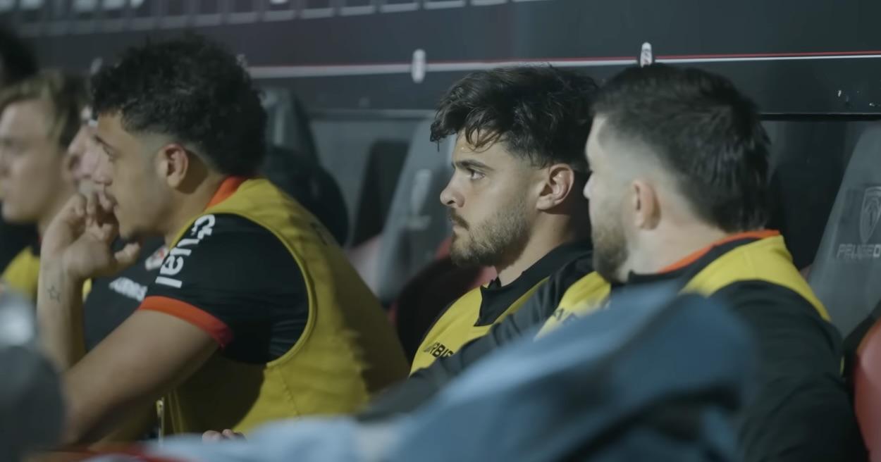 TOP 14. Besoin de rien envie d'espoir ? Le Stade Toulousain n'a toujours pas commencé son recrutement