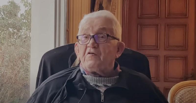 Hommage à Lucien Mias : Une légende du rugby français s'éteint