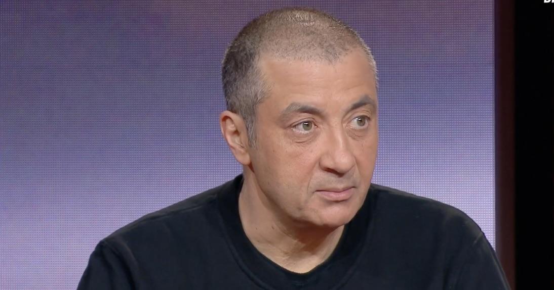 RUGBY. ''Je n’ai plus envie de notoriété'' : Mourad Boudjellal quitte le monde du rugby définitivement