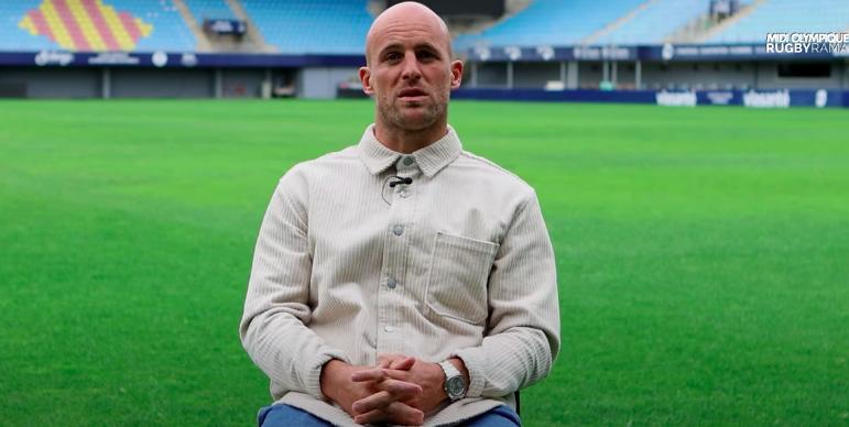 PROD2. ''Il n’y a que les actes qui font taire'' : Mathieu Acebes déterminé pour son ultime pige au Pays Basque