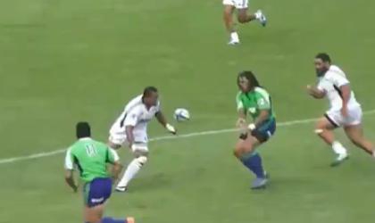 Quizz Intellectuel N°18 : Êtes-vous assez Rugby pour répondre à ces questions ?