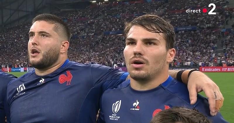 FINALE TOP 14. Le Stade Vélodrome, terrain (vraiment) miné pour Antoine Dupont ?