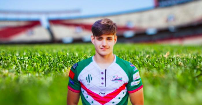 TRANSFERT. TOP 14. Le MHR en passe de signer l’un des plus grands talents du rugby à XIII français ?