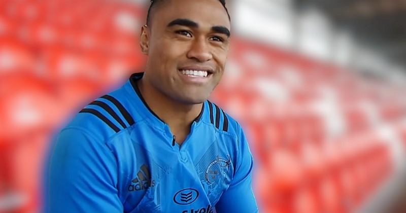 TRANSFERT. Promu, Vannes s’active pour exister en Top 14 et recrute 2 éléments forts de l’élite