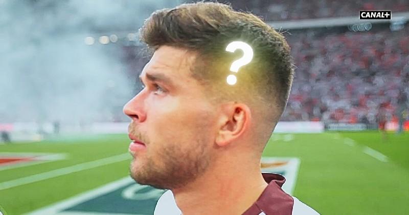 RUGBY. TRANSFERT. Top 14. Matthieu Jalibert va-t-il prolonger à l'UBB ?