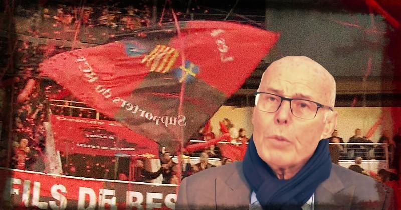 TOP 14. Salary cap contourné ? Très lourdement sanctionné, le RCT ''conteste fermement'' et va faire appel