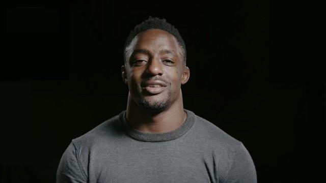 TOP 14. Jeune entraîneur ambitieux, Yannick Nyanga quitte finalement le Racing 92