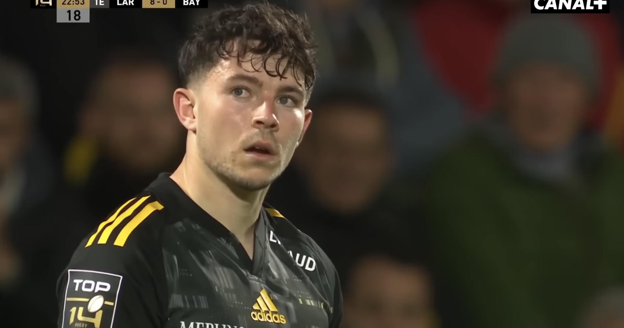 COMPOSITION. Les U20 obligés d’envoyer du lourd face au Pays de Galles pour tenter d’arracher une qualification