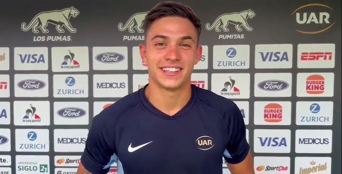 Hong-Kong, JO : Comment l’UBB a-t-elle pu signer 2 superstars mondiales du 7 pour régner sur le SuperSevens ?