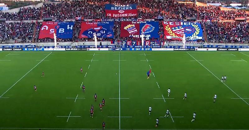 TOP 14. USAP vs MHR sur terrain neutre pour un derby qui sent déjà la poudre