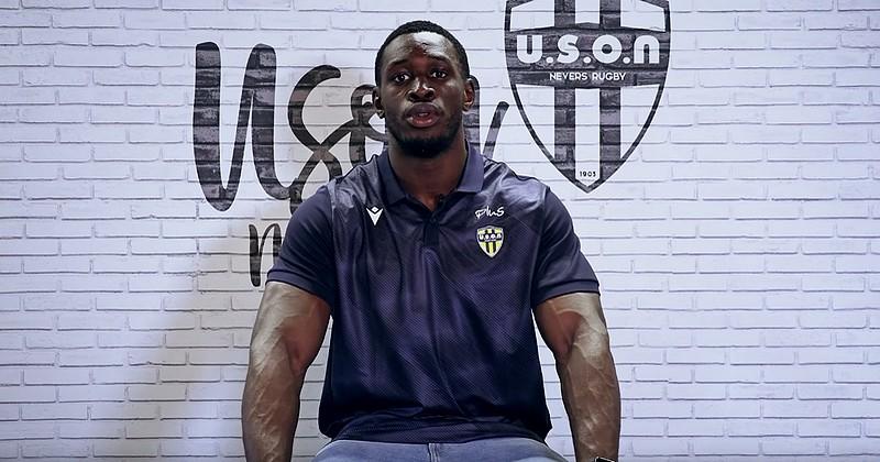 3 joueurs de Top 14 et le reste : et si le Cameroun devenait le futur ogre de l’Afrique du rugby ?