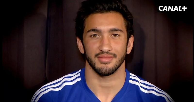 RUGBY. Deux anciennes figures du RCT aux commandes de la sélection du Cameroun : vers un futur radieux ?