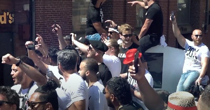 TRANSFERT. Entre le Top 14 et le Japon, cet ancien champion toulousain a fait son choix