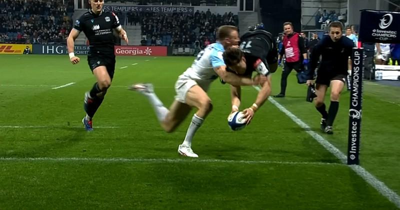 TOP 14. Bayonne vs Toulouse, l’assurance du match le plus fou de ce début de saison ?