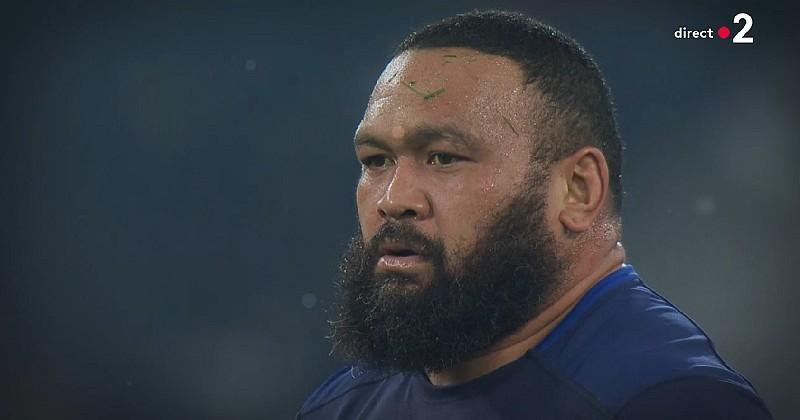 XV DE FRANCE. Atonio de retour en Bleu et un groupe quasiment au complet pour préparer le Japon