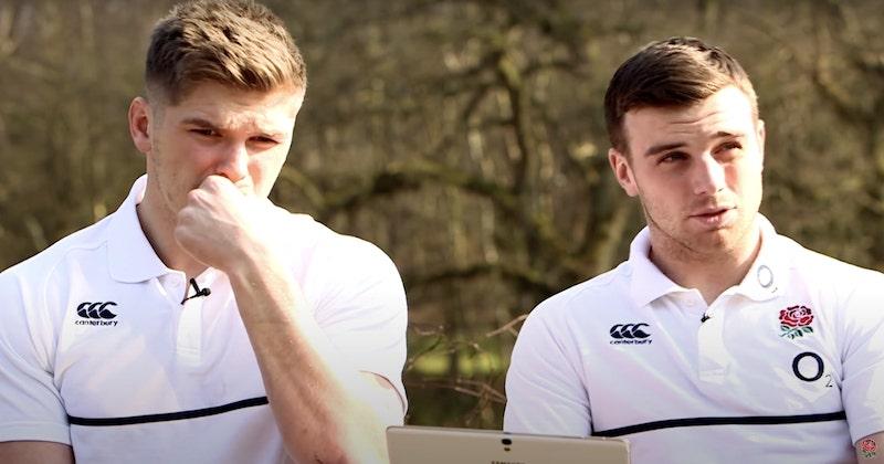 TOP 14. Après des mois de recherche, Clermont va-t-il (enfin) trouver son grand 10 en Angleterre ?