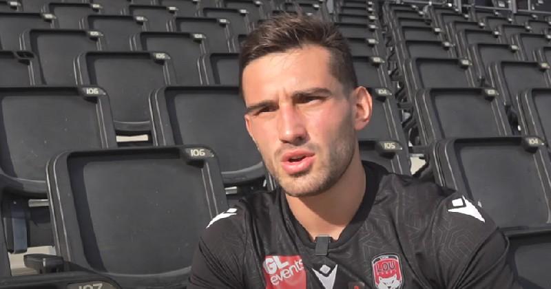 TOP 14. Exsangue après la défaite à Pau, le LOU va-t-il repartir sur une nouvelle saison galère ?