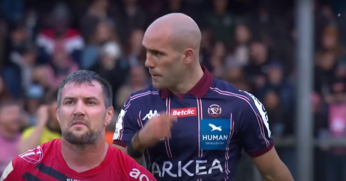 CHAMPIONS CUP. 8/8 ? Après une week-end (presque) parfait, les clubs français peuvent-ils tous se qualifier ?