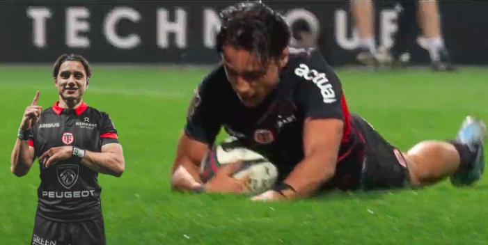 VIDÉO. Appuis de feu, altruisme : Ange Capuozzo fait passer la défense de Vannes pour une crêpe bretonne