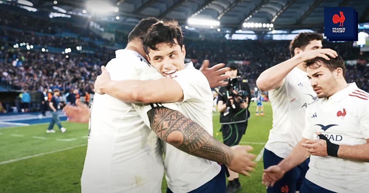 6 Nations. Cuillère de bois, titre et surprise galloise, les pronos de la dernière journée du Tournoi