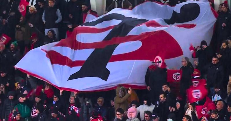 RUGBY. De 25 000 à 60 000 places, un stade XXL (ou plusieurs) attendu à Toulouse ?