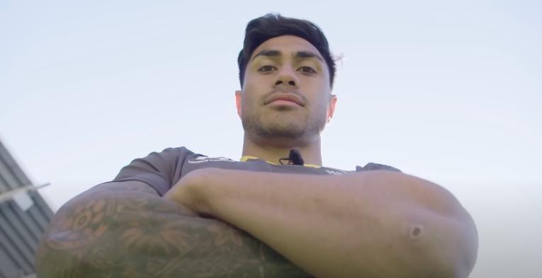 Tout le monde s'en fout, pas nous : 5 raisons de suivre le passionnant Castres vs Trevise